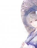 OD体育官网登录入口正式版